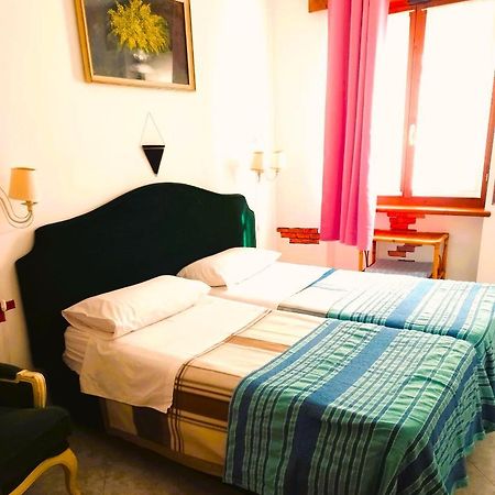 Cozy!! Verona Exterior foto