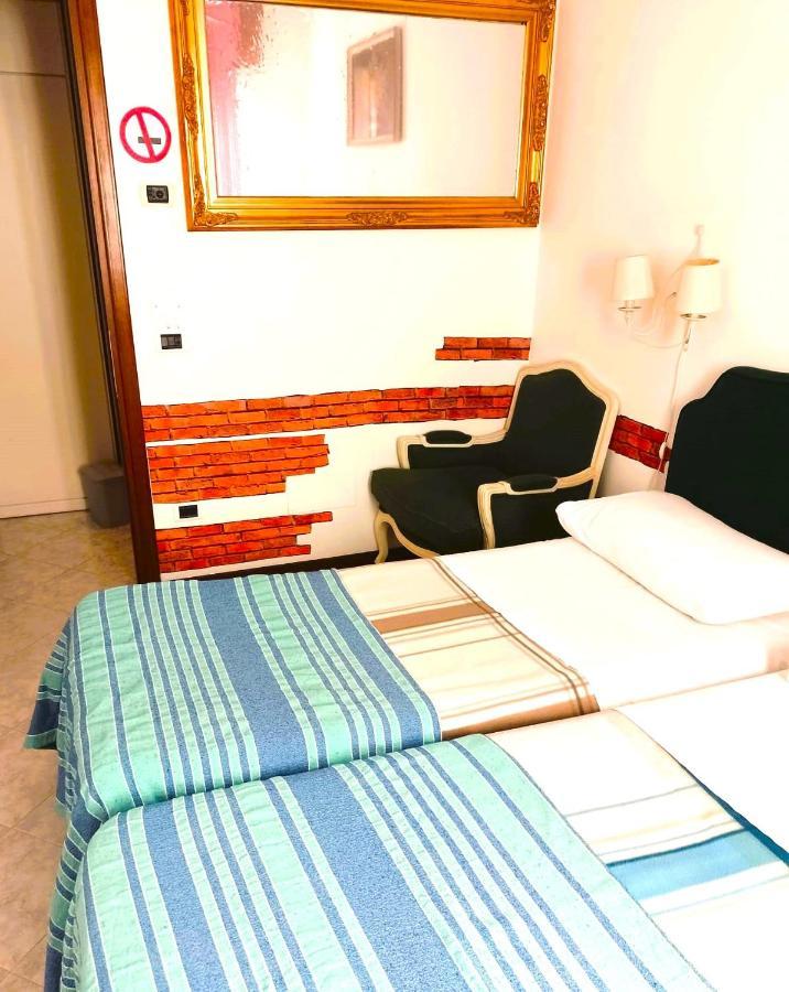 Cozy!! Verona Exterior foto