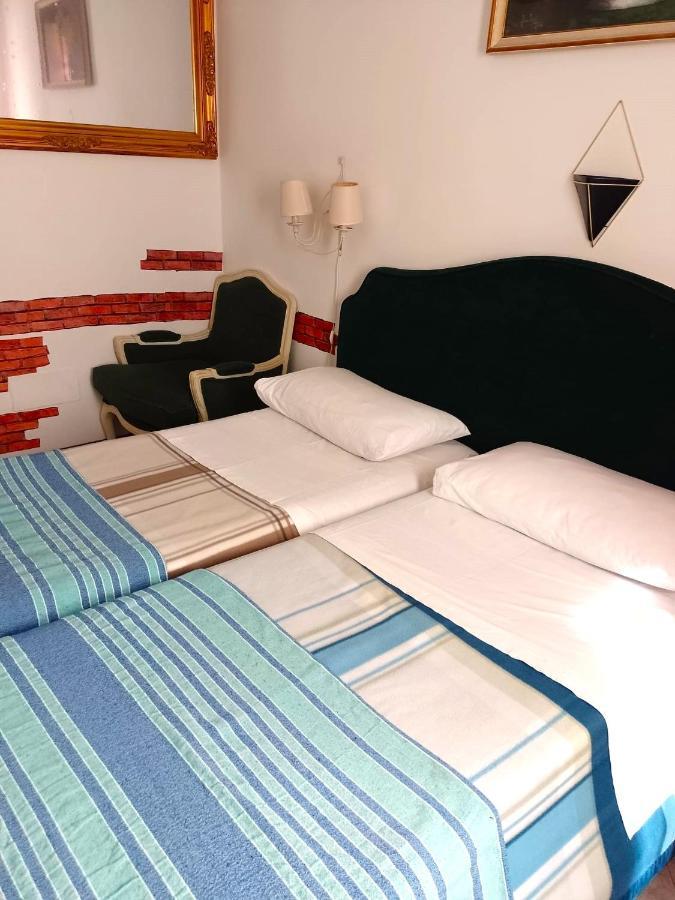 Cozy!! Verona Exterior foto